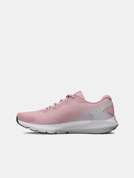 Under Armour Ženske cipele Under Armour UA W Charged Rogue 3 MTLC