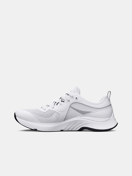 Under Armour Ženske cipele Under Armour UA W HOVR Omnia