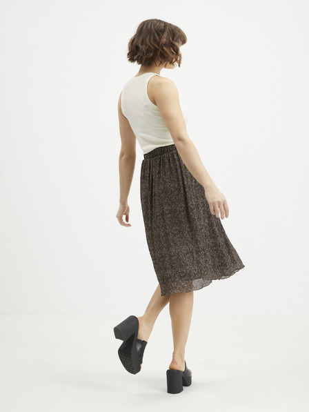 Vero Moda Suknja