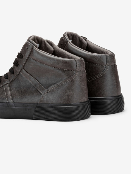 Ombre Clothing Sive muške tenisice cipele Ombre Clothing T379