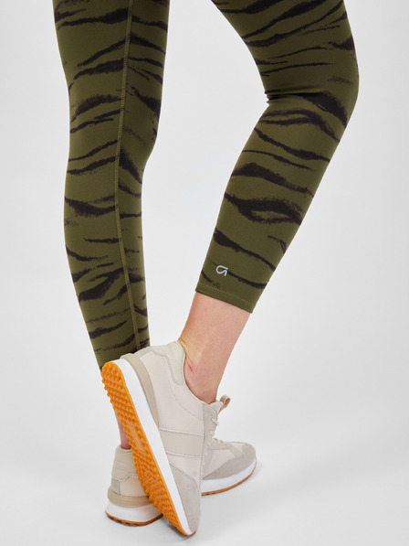 GAP GapFit Tajice