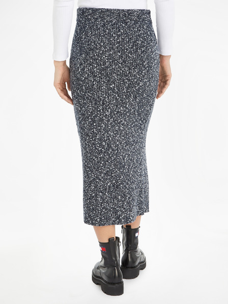 Tommy Hilfiger Suknja