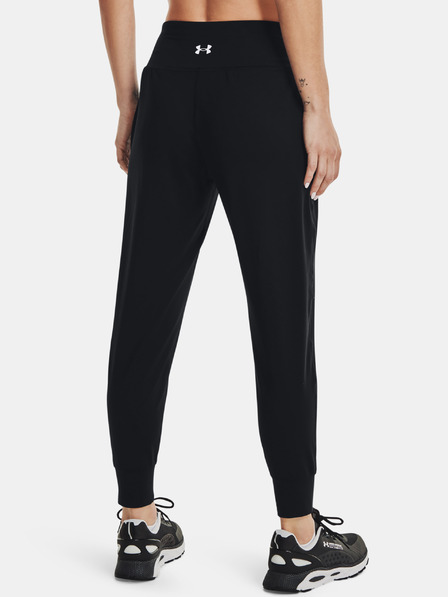 Under Armour Ženske trenerke Under Armour Meridian Jogger