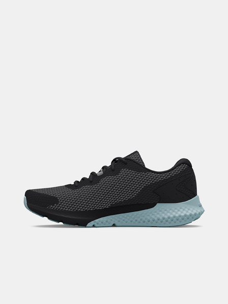 Under Armour Ženske cipele Under Armour UA W Charged Rogue 3