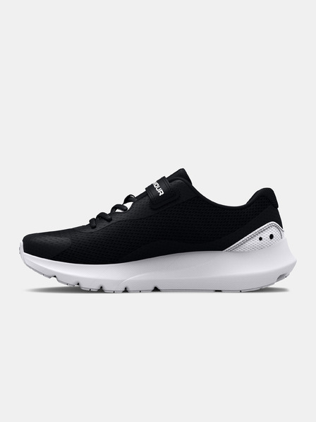Under Armour Dječje tenisice Under Armour UA BPS Surge 3 AC