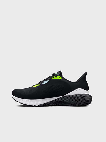 Under Armour Muške cipele Under Armour UA HOVR Machina 3 DL 2.0