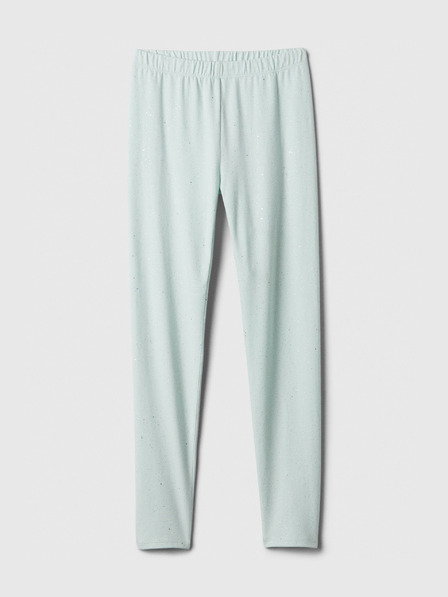 GAP Dječje tajice GAP