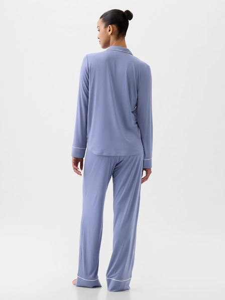 GAP Gornji dio pidžame GAP