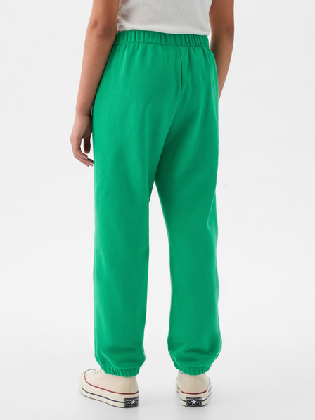 GAP GAP dječje trenirke