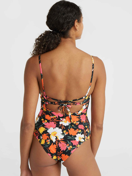 O'Neill Sunset Jednodijelni kupaći kostim