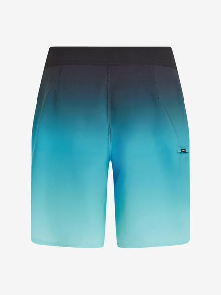 O'Neill Hyperfreak Kupaći kostim