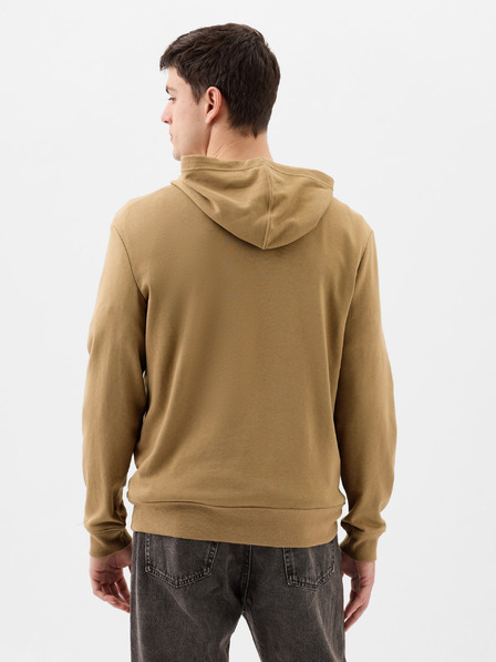 GAP Majica s logotipom GAP