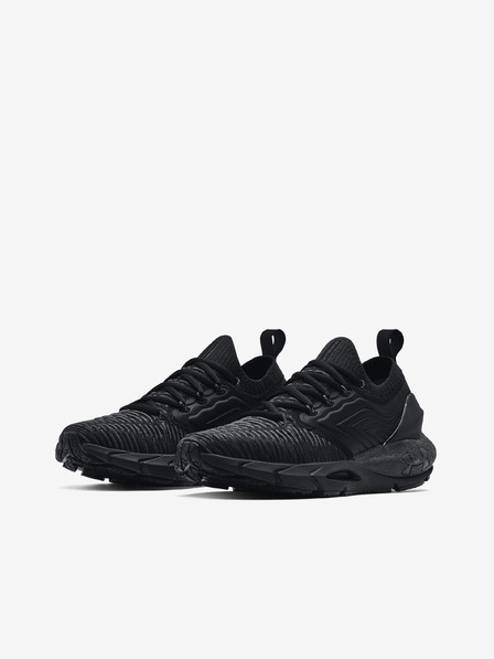 Under Armour Ženske cipele Under Armour UA W HOVR Phantom 2 INKNT