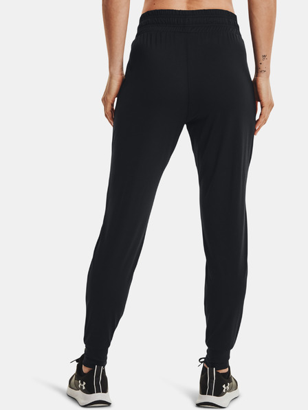 Under Armour Ženske sportske hlače Under Armour NEW FABRIC HG Armour hlače