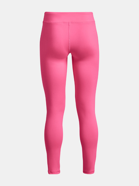Under Armour Djevojčine tajice Under Armour Motion tajice