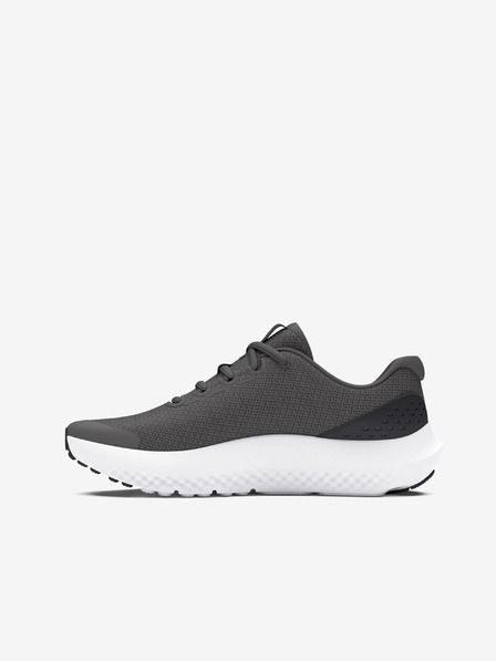 Under Armour Dječje cipele Under Armour UA BGS Surge 4