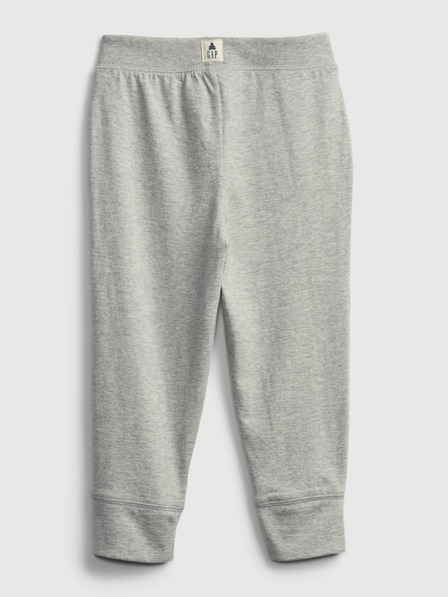 GAP Trenirka za bebe Mix & Match GAP