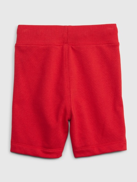 GAP Trenirka za bebe GAP