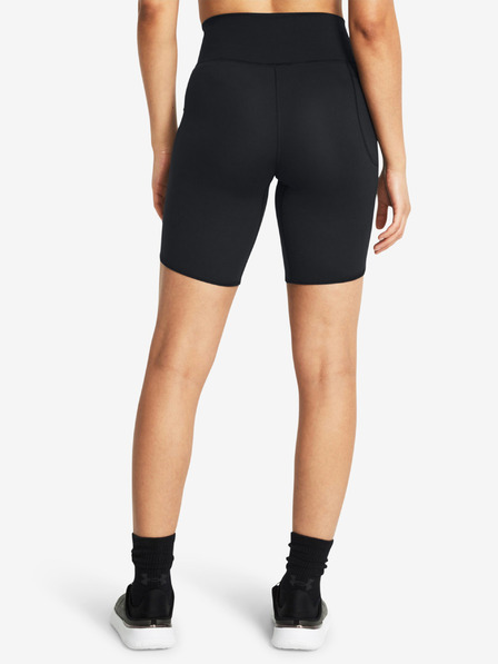Under Armour Ženske kratke hlače Under Armour Motion Crossover Bike Short