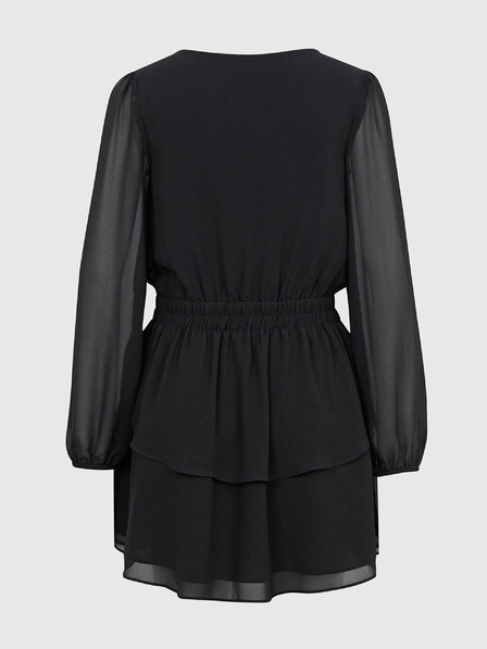 GAP Teen elegantne haljine GAP