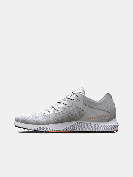 Under Armour Ženske cipele Under Armour UA WCharged Breathe2 Knit SL