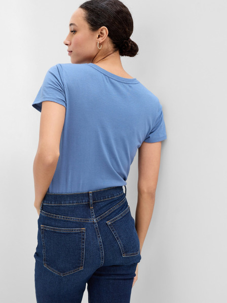 GAP Majica s logom GAP-a