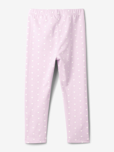GAP Dječje tajice Mix & Match GAP