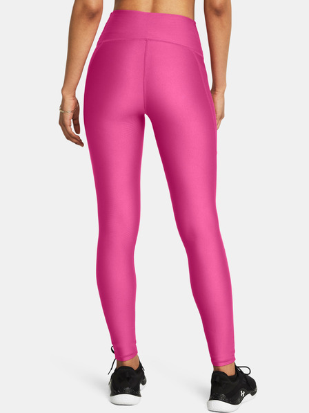 Under Armour Ženske tajice Under Armour Tech HiRise Leg