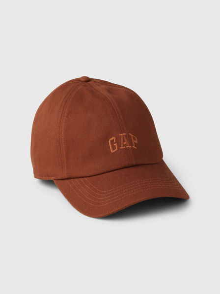 GAP Kapa s logom GAP