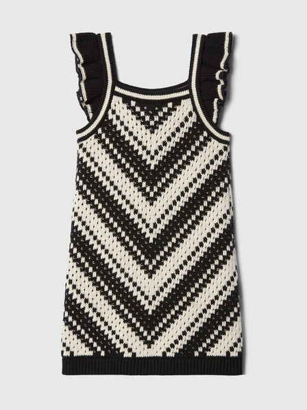 GAP Baby heklane haljine GAP