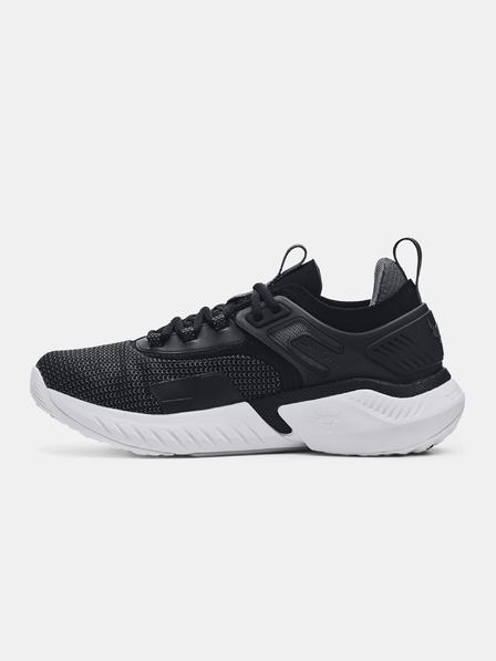 Under Armour Muške cipele Under Armour UA Project Rock 5