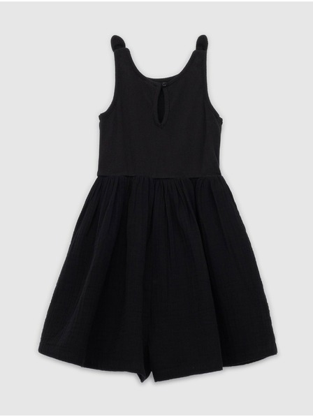 GAP Baby kombinezon s kratkim hlačicama GAP