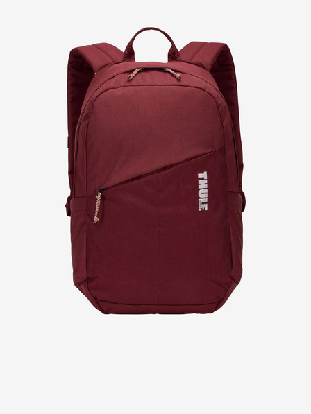 Thule Ruksak za vino Thule Notus 20 L