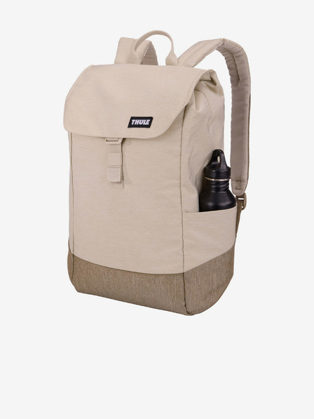 Thule Thule Lithos 16 L bež ruksak