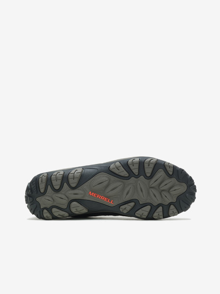 Merrell Accentor 3 Sport GTX Tenisice