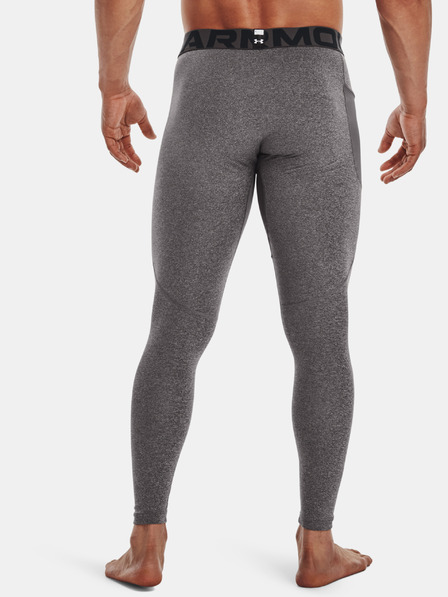 Under Armour Muške tajice Under Armour CG Armour Leggings