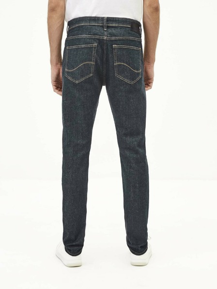 Celio Traperice