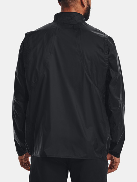 Under Armour Muška jakna Under Armour UA Storm Repel Golf Rain Storm Jkt