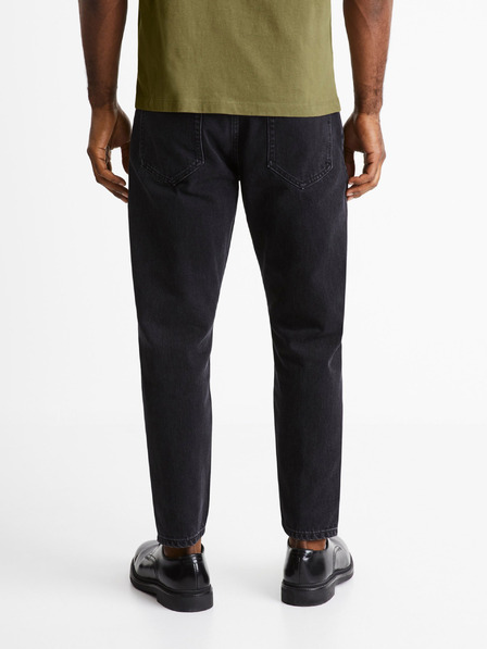 Celio C85 Corelax4 Traperice