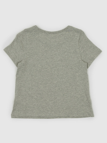 GAP Dječja majica s logom GAP