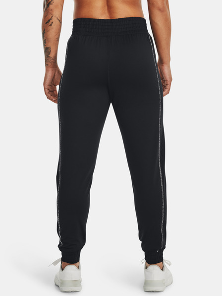 Under Armour Ženske sportske hlače Under Armour UA Train CW Pant