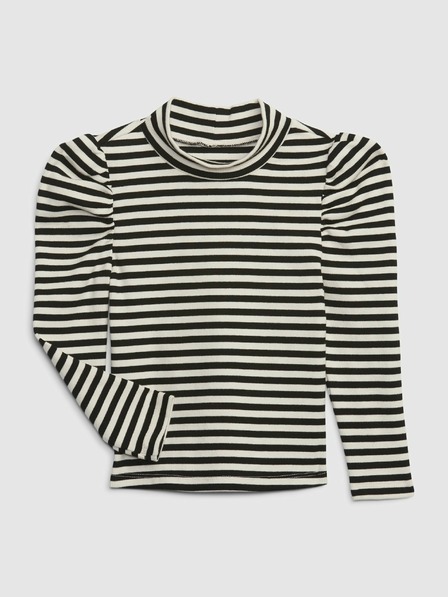 GAP Baby prugasta majica GAP