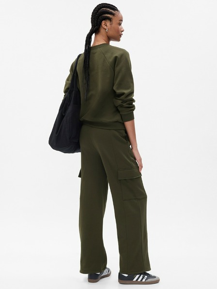 GAP Cargo trenirka Vintage GAP