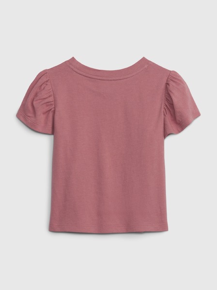 GAP Dječja majica Mix & Match GAP