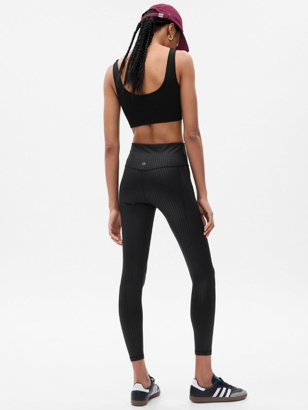 GAP Sportske tajice GapFit High Rise Power GAP