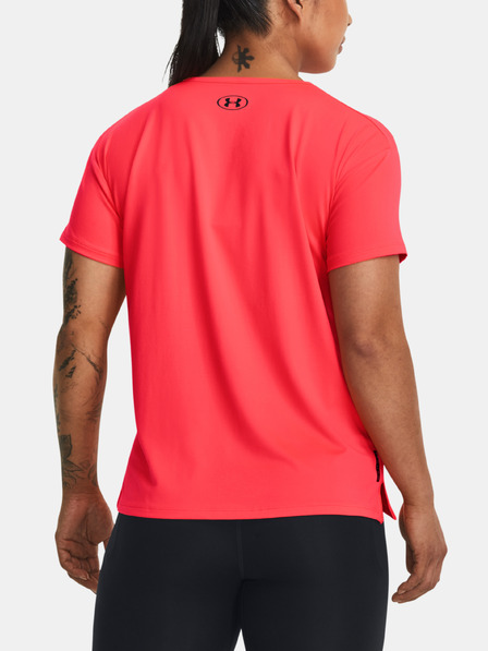 Under Armour Ženska majica Under Armour UA Rush Energy SS 2.0