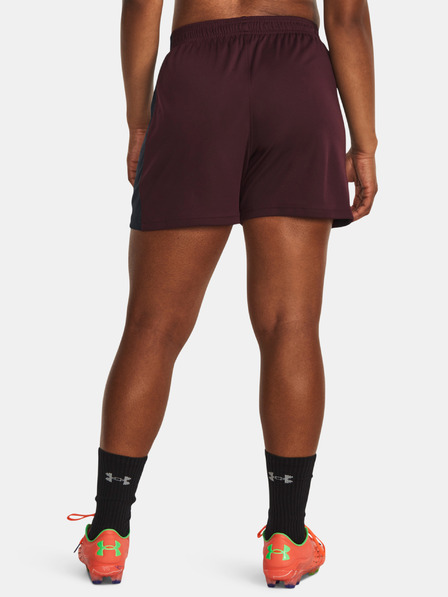 Under Armour Under Armour Ženske kratke hlače UA W's Ch. Pletene kratke hlače