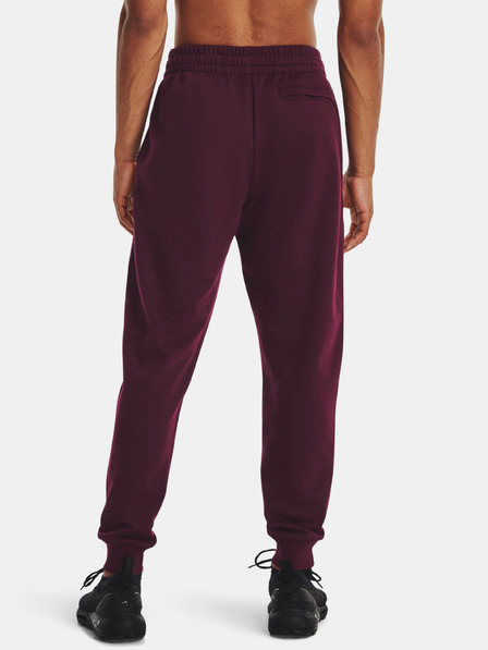 Under Armour Muške trenirke Under Armour UA Rival Fleece Joggers