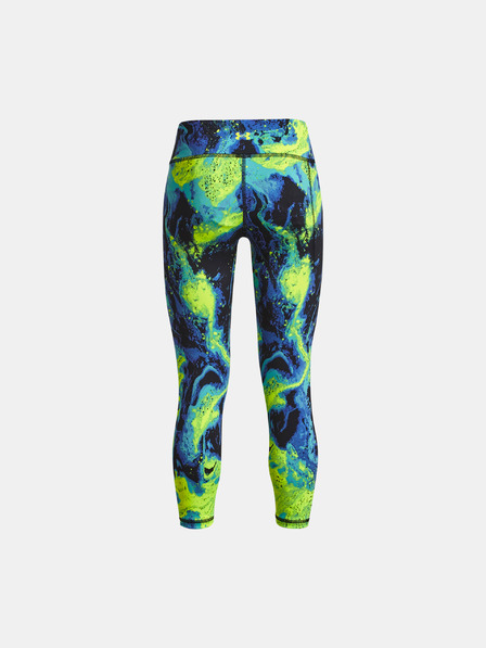 Under Armour Djevojačke tajice Under Armour Pjt Rck Girls LetsGo Lg Pt