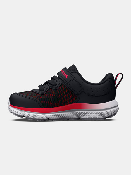 Under Armour Dječje cipele Under Armour UA BINF Assert 10 AC